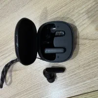 Soundcore R50i هندزفری بلوتوثی