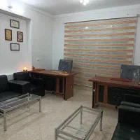 کارمند اداری و دفتری
