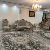 89متر-خ-دریاباری-پشت-مترو-نبرد-فایل-املاک