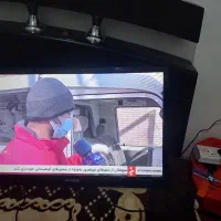 ال ای دی پارس