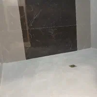 سرامیک و کاشی کاری