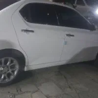 دناپلاس