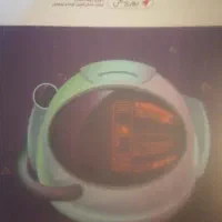 کتاب اموزش ریاضی ششم برای سمپاد(ششم به هفتم)