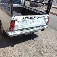 جابهجایی وسایل واساب اساسیهبیرون شهری وداخل شهری