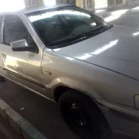 سمندمدل۸۳