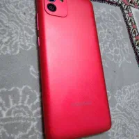 موبایل a03
