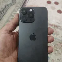 گوشی آیفون 16 پرو مکس فیک با اصل مو نمیزنه