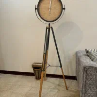 ساعت