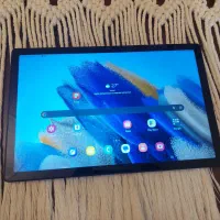 تبلت A8 سامسونگ 10 اینچ  ( x205 )