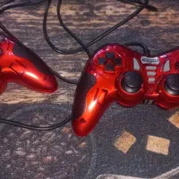 4عدد دسته بازی