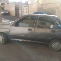 پراید ۹۰