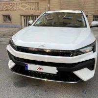 کی ام سی J7 صفر ۱۴۰۴