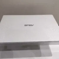 لبتاپ Asus|رایانه همراه|رباط‌کریم, رباط‌کریم|دیوار
