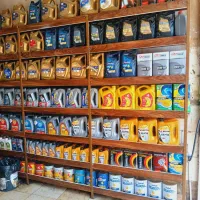 تعویض روغنی و تعویض روغن ماشین با قیمت مناسب