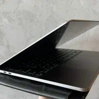 M1 Macbook Pro 2020|رایانه همراه|مشهد, فلسطین|دیوار