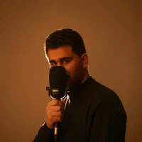 دوره اختصاصی آفلاین فن بیان و صداسازی