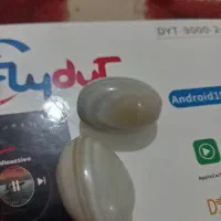 مهره اصل