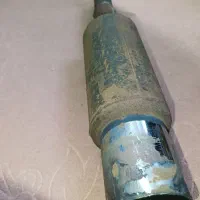 اگزوز صدای بم هاوارد