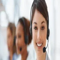 منشی خانوم نیازمندم