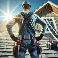 نشت یابی با دستگاه نشتیاب و نشتیابی تخصصی