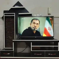 میز تلوزیون