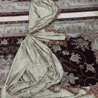 پرده|پرده، رانر، رومیزی|فردیس, فردیس|دیوار