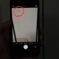 iphone SE 2020 256GB|موبایل|کرج, چهارصد دستگاه|دیوار