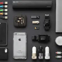 فروش ویژه لوازم جانبی موبایل و کامپیوتر