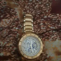 ساعت زنانه BVLGARI|ساعت|تهران, وصفنارد|دیوار