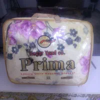 پتو تکنفره گلبافت