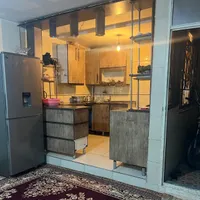۱۱۰متر دوطبقه مستقل|اجارهٔ خانه و ویلا|تهران, بریانک|دیوار