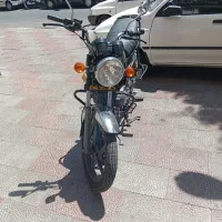 کی ال دی 1404