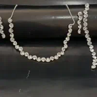 تل و تاج عروس