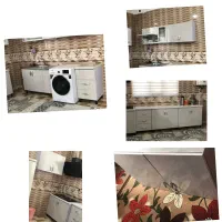 کابینت