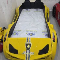 تخت خواب