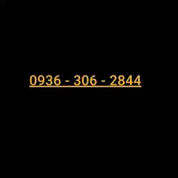 936 بدون زنگ خور