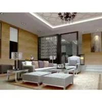 آپارتمان-دوخوابه-95متری-ایثارگران