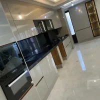 پیش-فروش-واحد-خاص-در-بلوک-8-کوثر