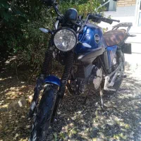 زونتس230n2