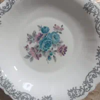 فروش بشقاب آرکوپال خورش خوری