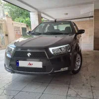 دنا معمولی تیپ ۲ مدل ۹۷