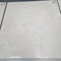 سرامیک ۶۰در۶۰ قیمت مناسب