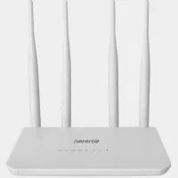 مودم سیم‌کارت 4g