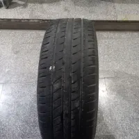 لاستیک های سایز 15