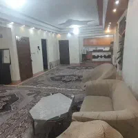 150-متری-3خوابه-فاز-یک-شمالی-رامندجنوبی