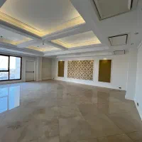 تاپ لوکیشن نیاوران - ۲۰۰ متر - فول مشاعات