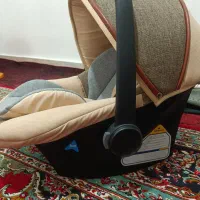 کریر صفر کیلومتر 1200