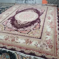 فرش ۱۲متری