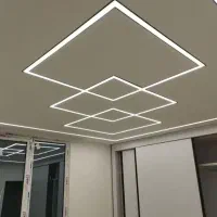 برق ساختمان