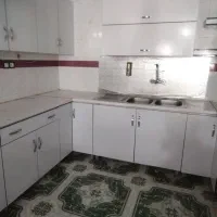 کابینت mdf و درب و پنجره